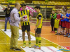 2015img_0360_01_25_2016