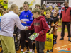 2015img_0361_01_25_2016