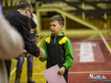 2021img_0368_01_25_2016
