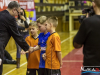 2022img_0371_01_25_2016