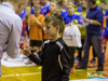 2025img_0377_01_25_2016