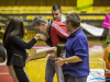 2026img_0379_01_25_2016