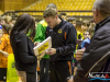 2026img_0381_01_25_2016