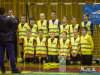 2030img_0387_01_25_2016