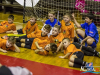 2031img_0388_01_25_2016