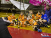 2031img_0390_01_25_2016
