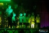 1735IMG_7741