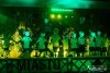 1735IMG_7742