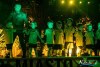 1735IMG_7743