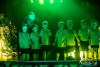 1735IMG_7744