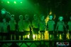 1735IMG_7745