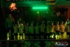 1735IMG_7746
