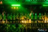 1735IMG_7748