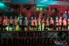 1735IMG_7750