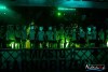 1735IMG_7751