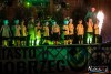 1735IMG_7752