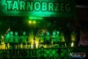 1736IMG_7754