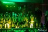 1737IMG_7756