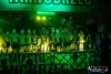 1737IMG_7758