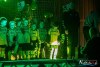 1737IMG_7759