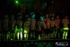 1737IMG_7760