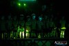 1737IMG_7761