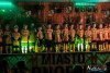 1737IMG_7762