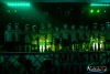 1737IMG_7763