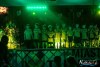1737IMG_7764