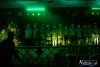 1737IMG_7765