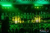 1737IMG_7766