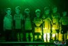 1737IMG_7767