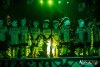 1737IMG_7768