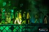 1737IMG_7769