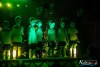 1738IMG_7771