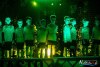 1738IMG_7772