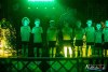 1738IMG_7775