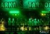 1738IMG_7776