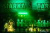 1738IMG_7777