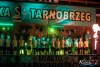 1738IMG_7781