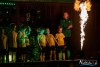 1738IMG_7782