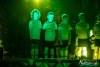 1738IMG_7784