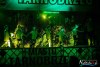 1739IMG_7785