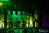 1739IMG_7786