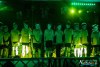 1739IMG_7787