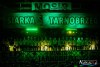 1740IMG_7789