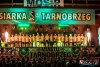 1740IMG_7791