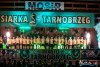 1740IMG_7793