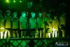 1740IMG_7794