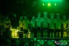 1740IMG_7795